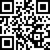https://qudsonline.ir/x9tpR