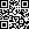 https://qudsonline.ir/x8b3F