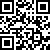 https://qudsonline.ir/x87xD