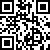 https://qudsonline.ir/xcrTK