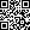 https://qudsonline.ir/x9jcN
