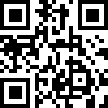 https://qudsonline.ir/xbYkh