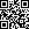 https://qudsonline.ir/x8dkv
