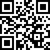 https://qudsonline.ir/xbRC9