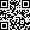https://qudsonline.ir/xc8qQ