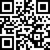 https://qudsonline.ir/xcDhh