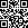 https://qudsonline.ir/xbHY3