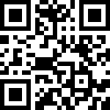 https://qudsonline.ir/x8TRs