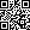 https://qudsonline.ir/xc2TX