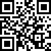 https://qudsonline.ir/xbz6y