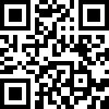 https://qudsonline.ir/xcBBT