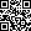 https://qudsonline.ir/x8hND