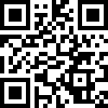 https://qudsonline.ir/x53Rx