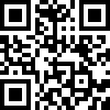 https://qudsonline.ir/x6gns