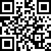 https://qudsonline.ir/xbZFD