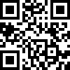https://qudsonline.ir/xccZj