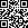 https://qudsonline.ir/xbWQg