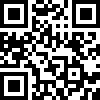 https://qudsonline.ir/x6qfL