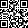 https://qudsonline.ir/x6vXP