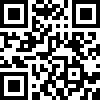 https://qudsonline.ir/xctGG