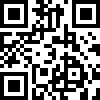 https://qudsonline.ir/x9WSY