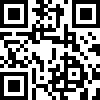 https://qudsonline.ir/x7s5H