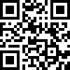 https://qudsonline.ir/x7GmD