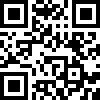 https://qudsonline.ir/x9CbG
