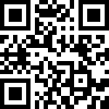 https://qudsonline.ir/xbSyM