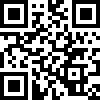 https://qudsonline.ir/xbYFq