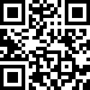 https://qudsonline.ir/x8MqJ