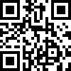 https://qudsonline.ir/x8pmx