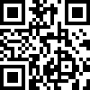 https://qudsonline.ir/xcxKG