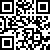 https://qudsonline.ir/xbHz2
