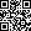 https://qudsonline.ir/xbWKY