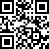 https://qudsonline.ir/x6MTK