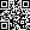 https://qudsonline.ir/xcfHP