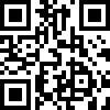 https://qudsonline.ir/x7jRq