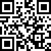 https://qudsonline.ir/x7P6T