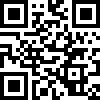 https://qudsonline.ir/xc46m