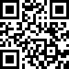 https://qudsonline.ir/xccrt