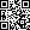https://qudsonline.ir/x7G35