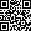 https://qudsonline.ir/x6nph