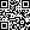 https://qudsonline.ir/x7KzX