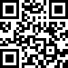 https://qudsonline.ir/x7mGb