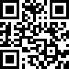 https://qudsonline.ir/x7Hgs