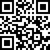 https://qudsonline.ir/x7tR6