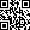 https://qudsonline.ir/x8hXn