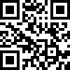 https://qudsonline.ir/xbSxm