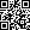 https://qudsonline.ir/xbWvJ